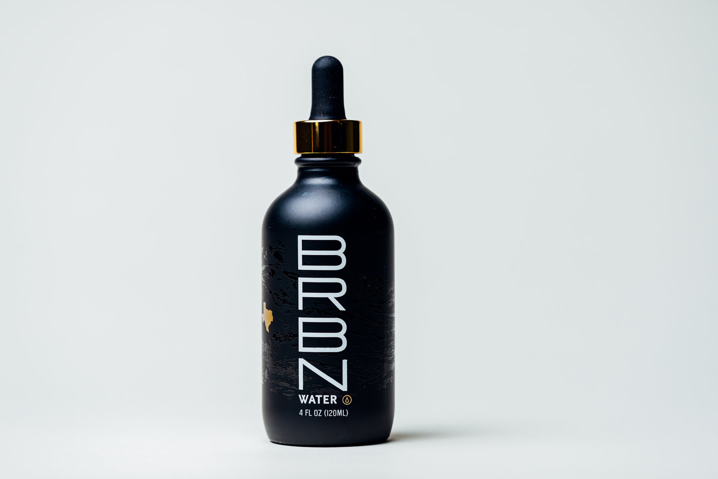 BRBN Water (1 Pack)