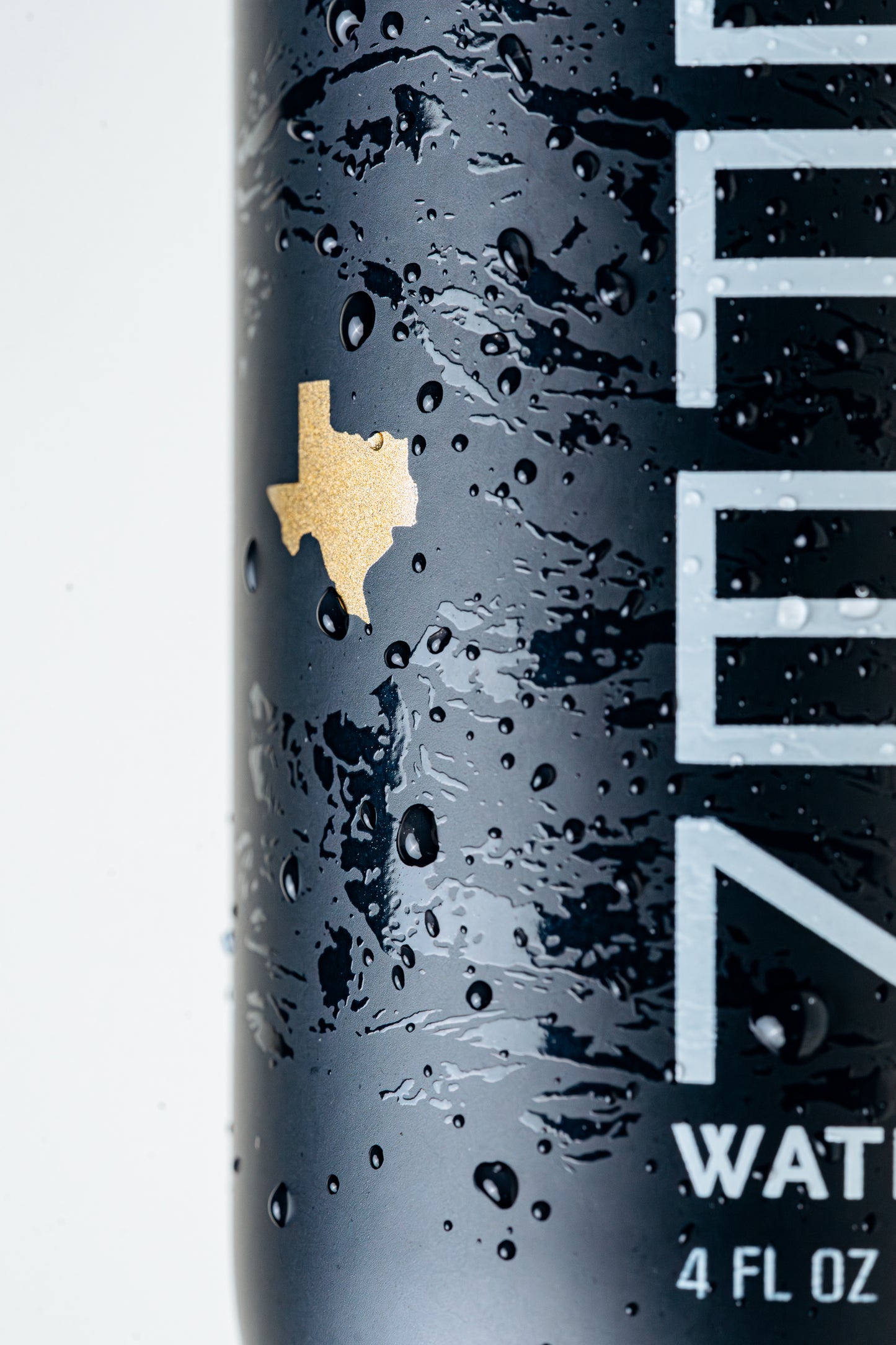 BRBN Water (1 Pack)