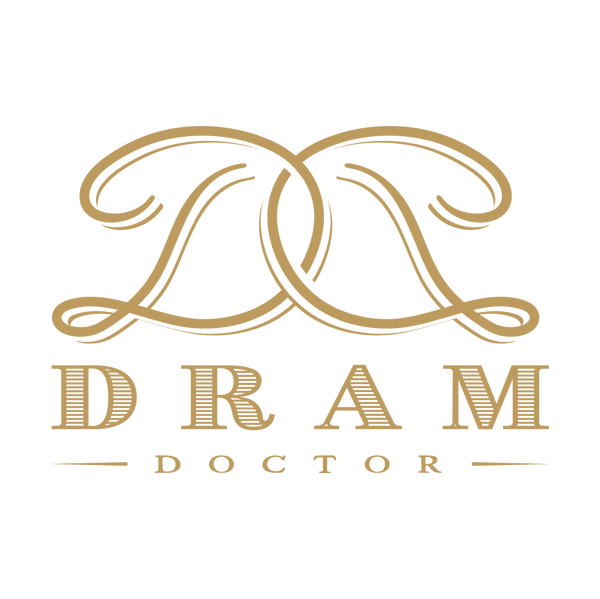 Dram Doctor